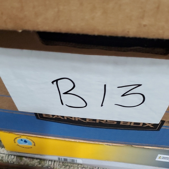 Izod Tan Chinos with Classic Style and Cotton Blend - Picture 8 of 8